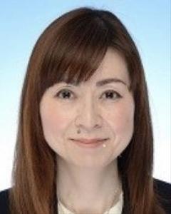 中野美智子