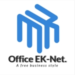 オフィスEK-Net.