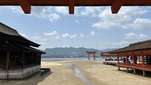 gihou