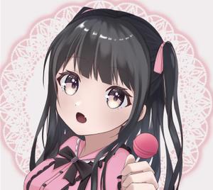 LiA