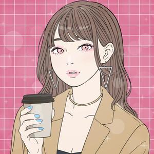 Hina