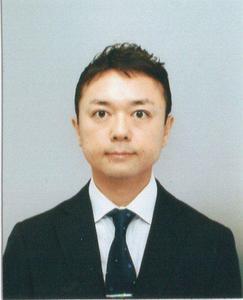 KOU