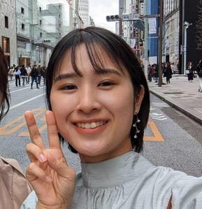 あん