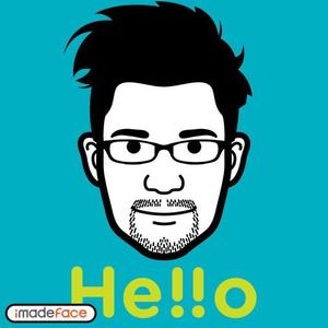 NUMAD916