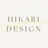 HIKARI DESIGN