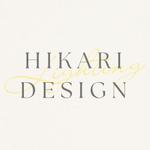 HIKARI DESIGN