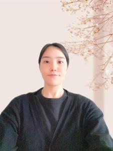 柏﨑歩