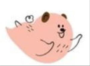 はる