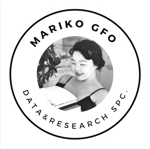 Mariko GFO