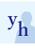 yoshihayashi1203