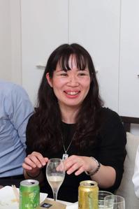 まちこ