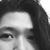 SHUNSUKE