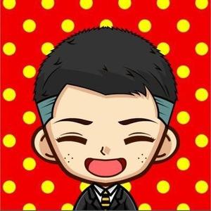 そば
