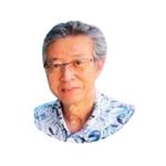 井上純