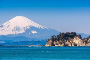 石橋 優月