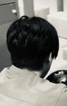 池田卓也