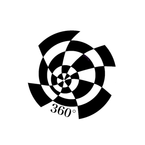 Murasaki_360°