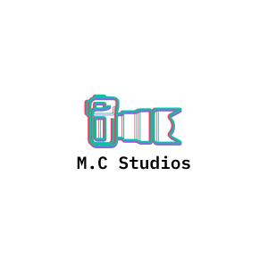 M.C STUDIOS