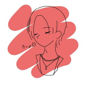 たいよー＠レスポンス爆速