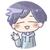 neru08