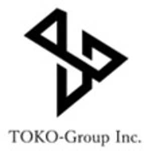TOKO-Group株式会社