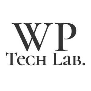 WP TECHLAB. 尾崎