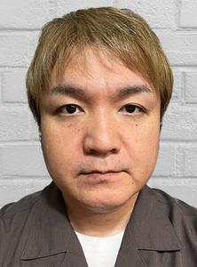 前田聖史