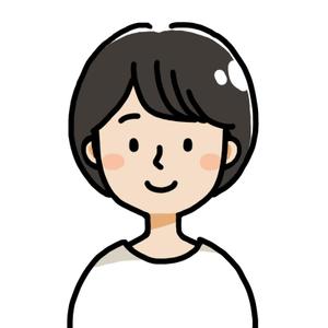 ちあき_Coding-Links