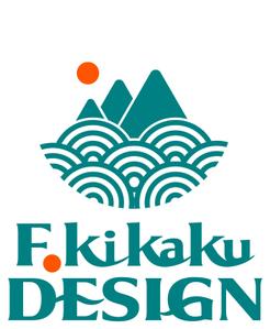 f.kikakudesign