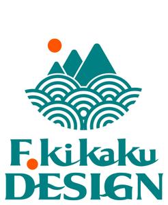 f.kikakudesign