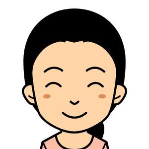 IDEMARI