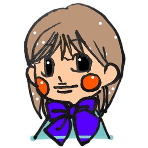 ゆき
