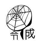 嶋崎涼介