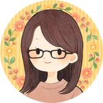 Web Coder Ai