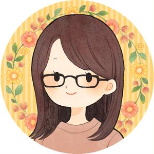 Web Coder Ai