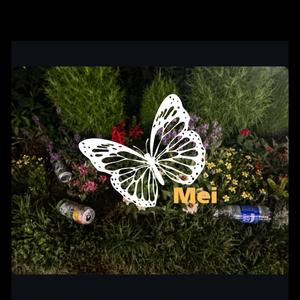 M designs