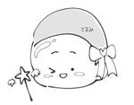 てるみ