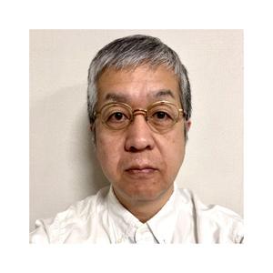 むらなす