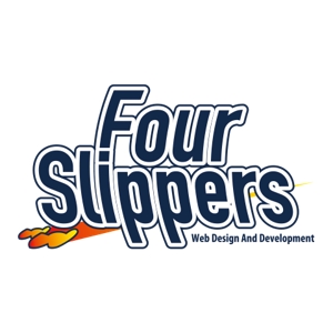 FourSlippers