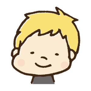 よっしー