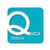 QuickDesign