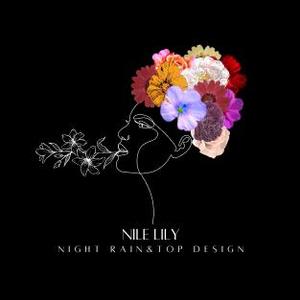 Nile Lily
