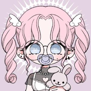 Ｙ子