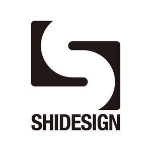 SHIDESIGN