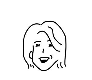 しゅが
