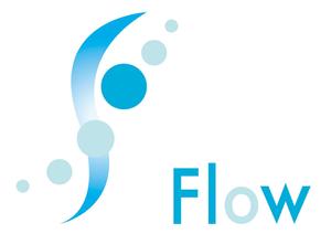 株式会社Flow