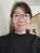 limlin
