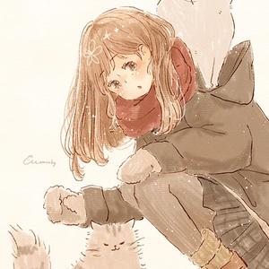 yuka