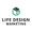 LIFEDESIGNMARKETING