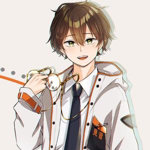 シャルドネ